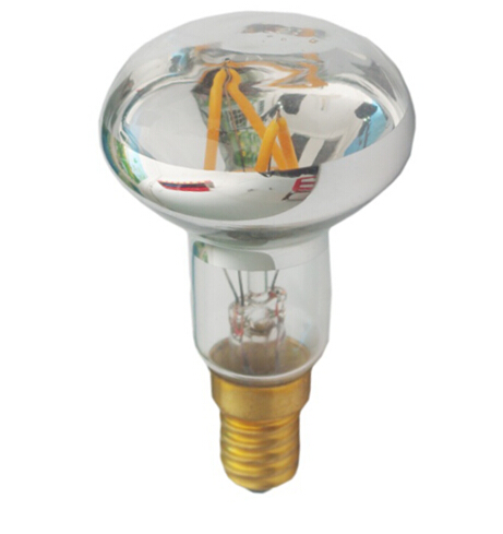 R50 REFLECTOR LED FLOOD light bulbs