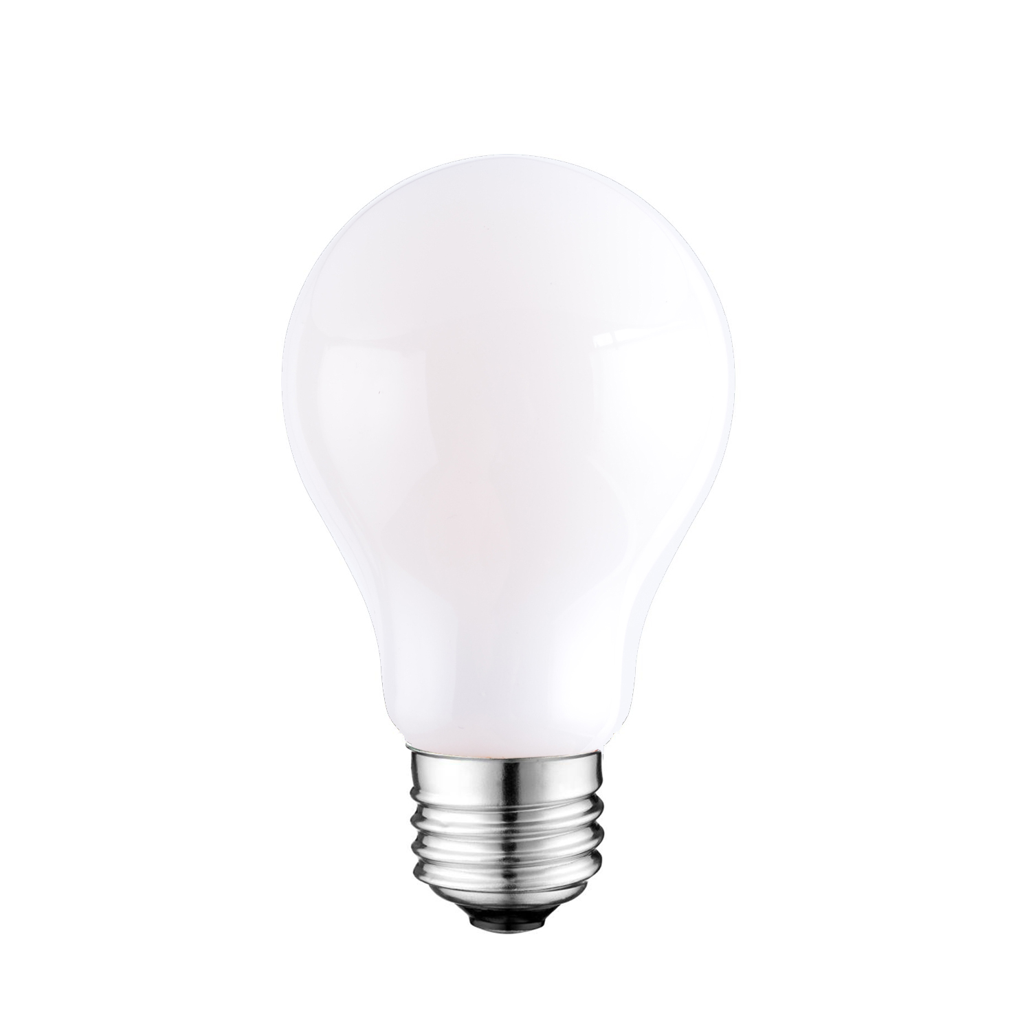 A23 Vintage edison led filament bulb