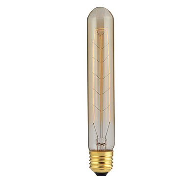 T30 Tubular Vintage Edison speciality light bulbs