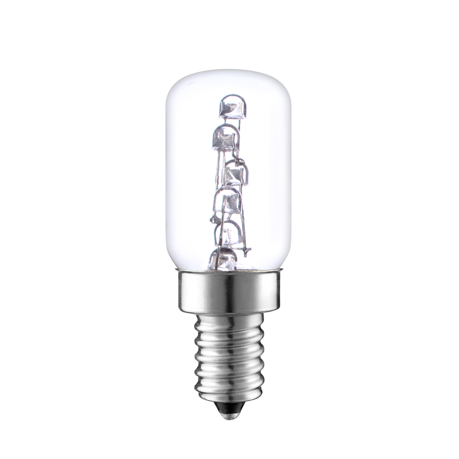 S6 LED bulb for sign indicator and night light bulb