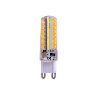 2835SMD 3.5W G9 LED Replacement halogen lamp
