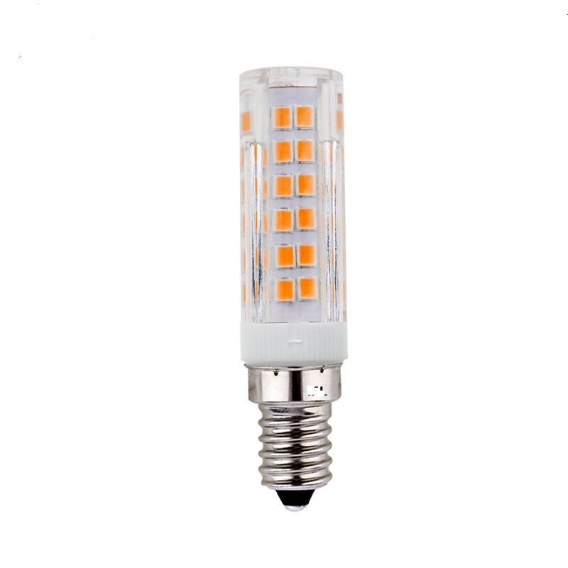 2835SMD 5W LED E14 Light bulb