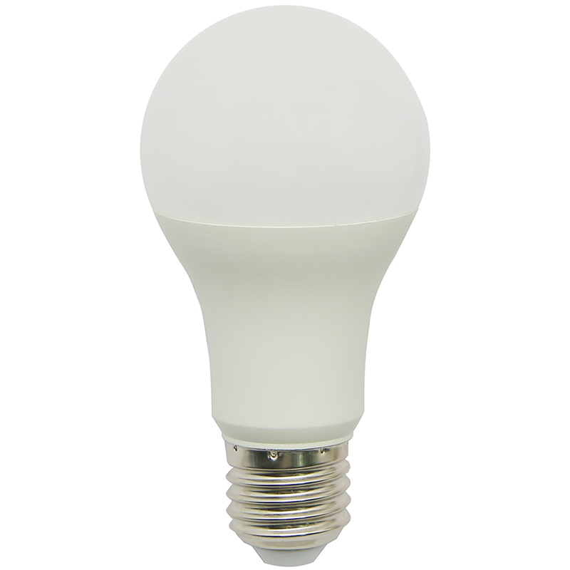 A60 7W 10W LED Bulb